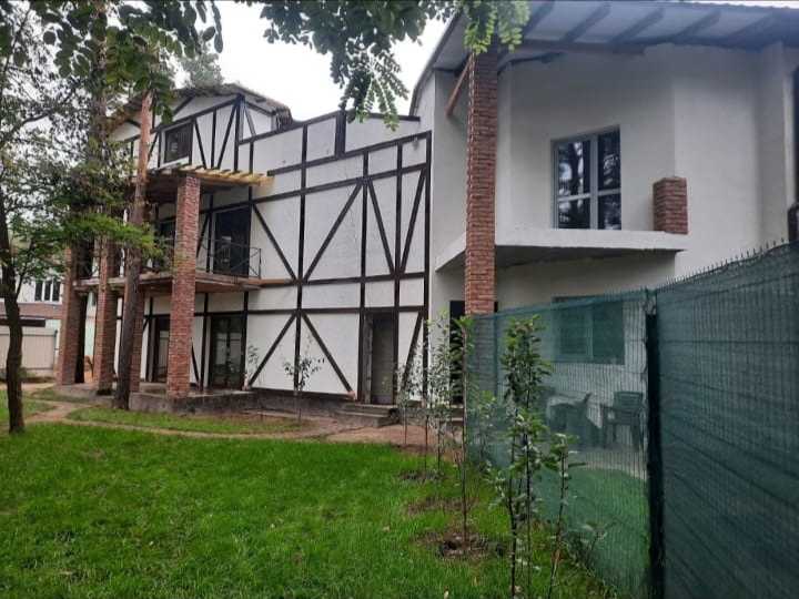 ������ 2-������� ��������, �������� ���., ����, ��������� �-�, 1-� ����������� ����.