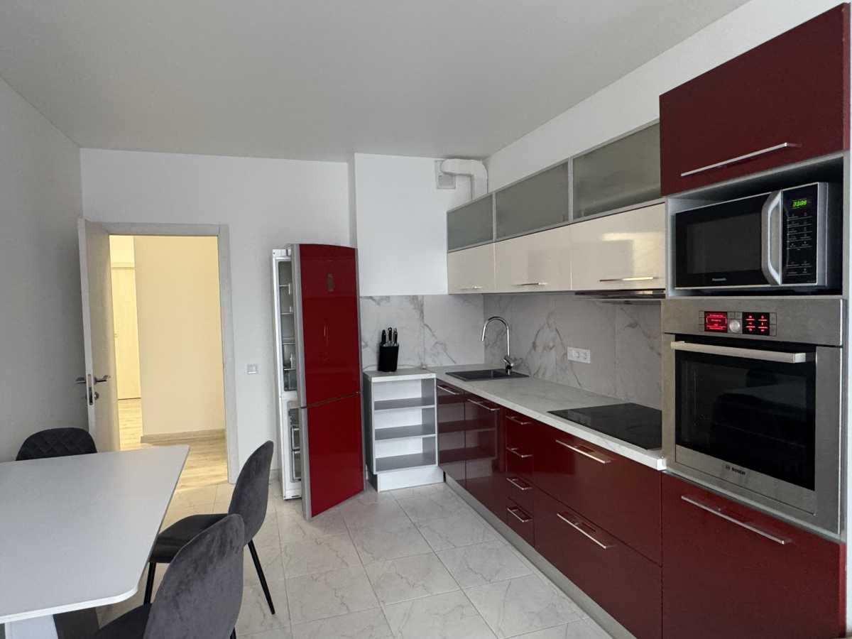 ������ 2-������� ��������, �������� ���., ����, ����������� �-�, ��������������� �����.