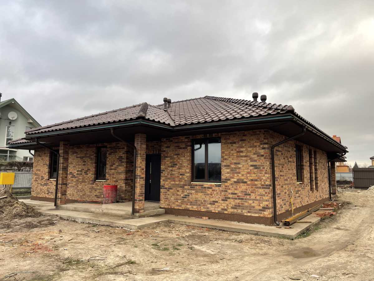 ������ ���, �������� ���., �����-������������, ������, ������