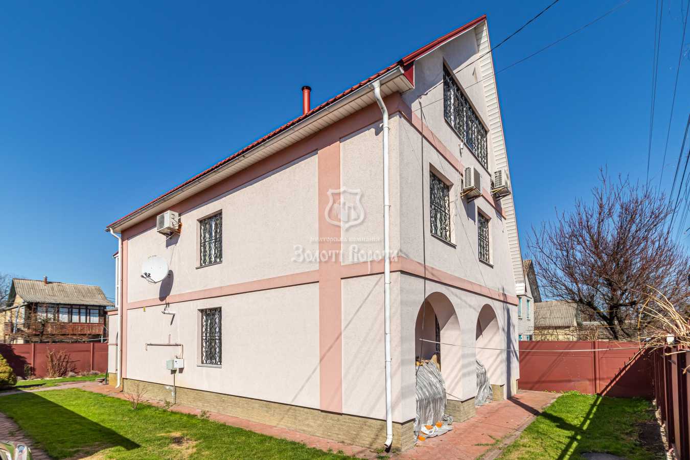 ������ ���, �������� ���., ����, ��������� �-�, 1-� ������ ���.