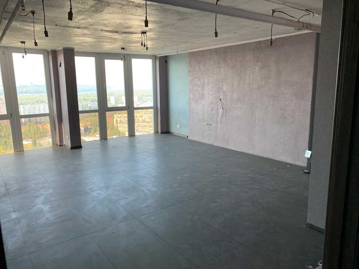 Сдам офіс, Киевская обл., Киев, Днепровский р-н, Соборності просп.