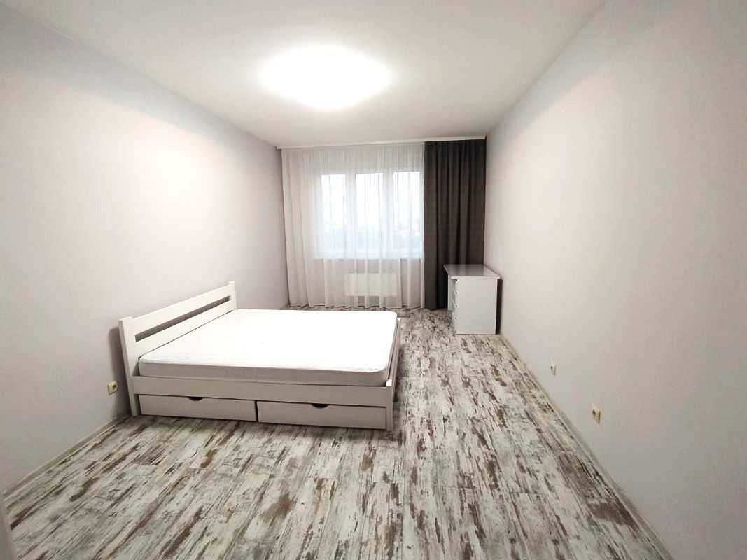 ���� 1-������� ��������, �������� ���., ����, ����������� �-�, ���������� ��.