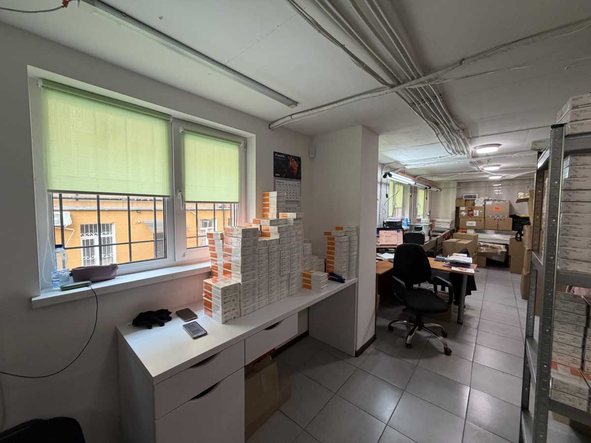 ������ ����, �������� ���., ����, ������������� �-�, ����������� ��.