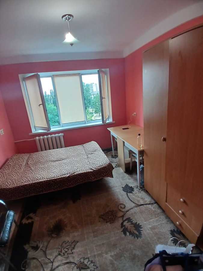 ���� ������, �������� ���., ����, ����������� �-�, ����� ���.