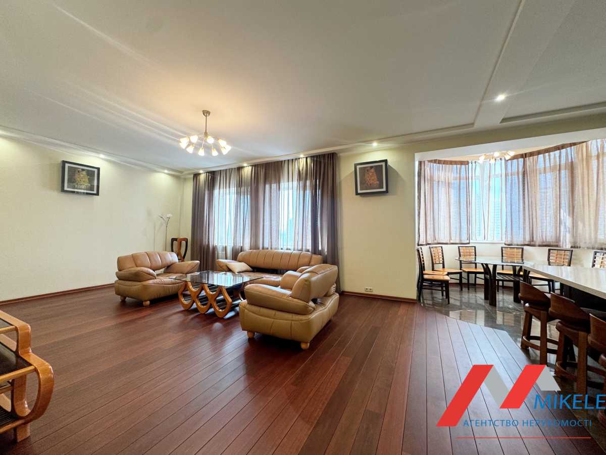 ������ 4-������� ��������, �������� ���., ����, ������������� �-�, ��������� ��������� ���.