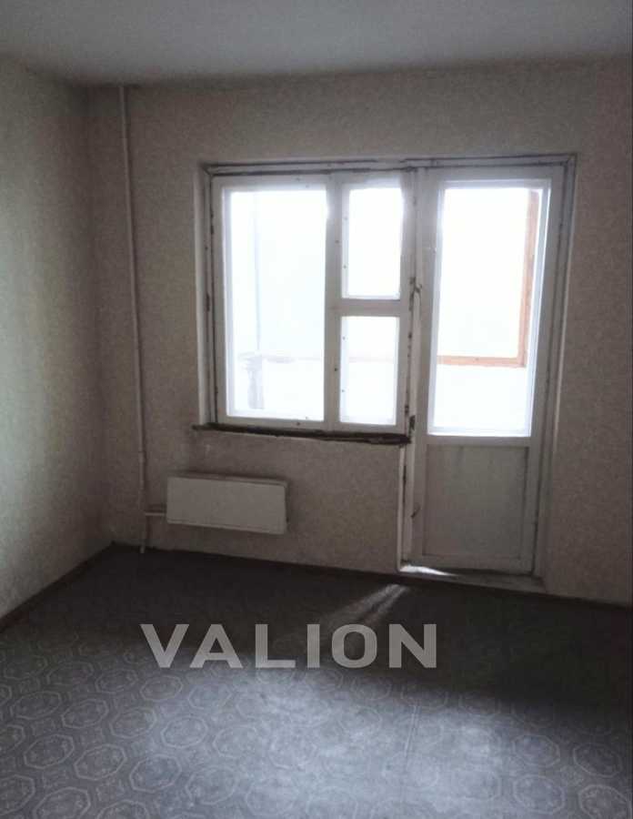 ������ 3-������� ��������, �������� ���., ����, ��������� �-�, ������������ ���.