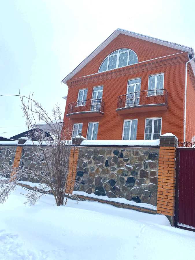 ������ ���, �������� ���., �������������, ��������, ��������