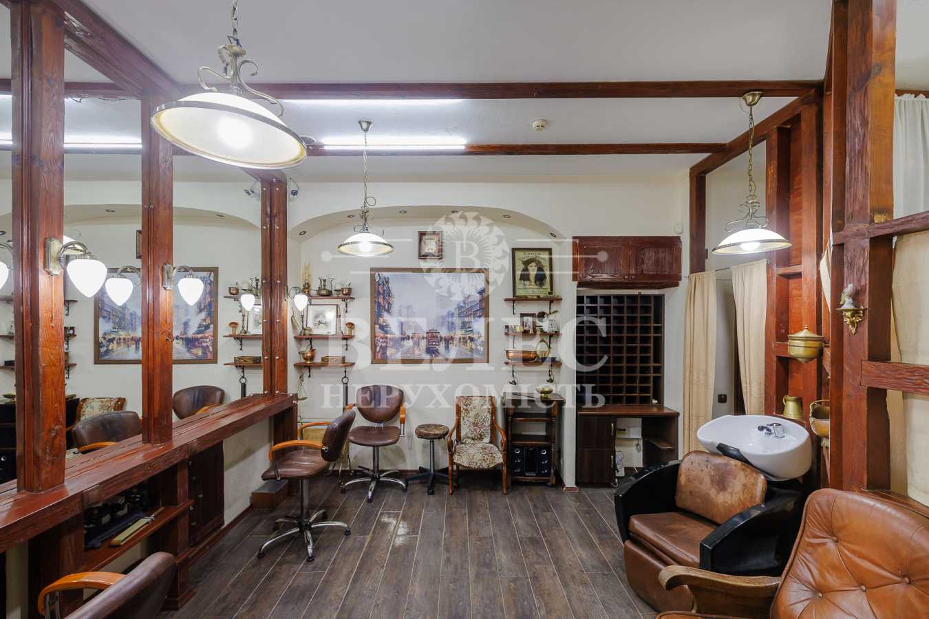 Продам магазин, Киевская обл., Киев, Подольский р-н, Межигірська вул.
