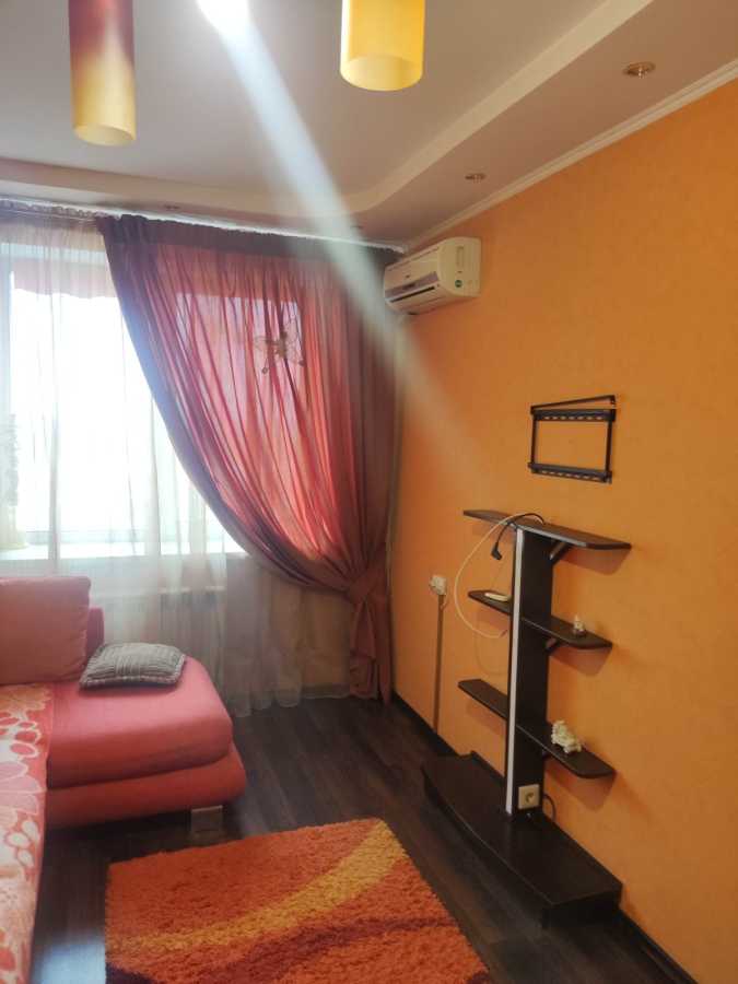 ���� 1-������� ��������, �������� ���., ����������, �������, ���������