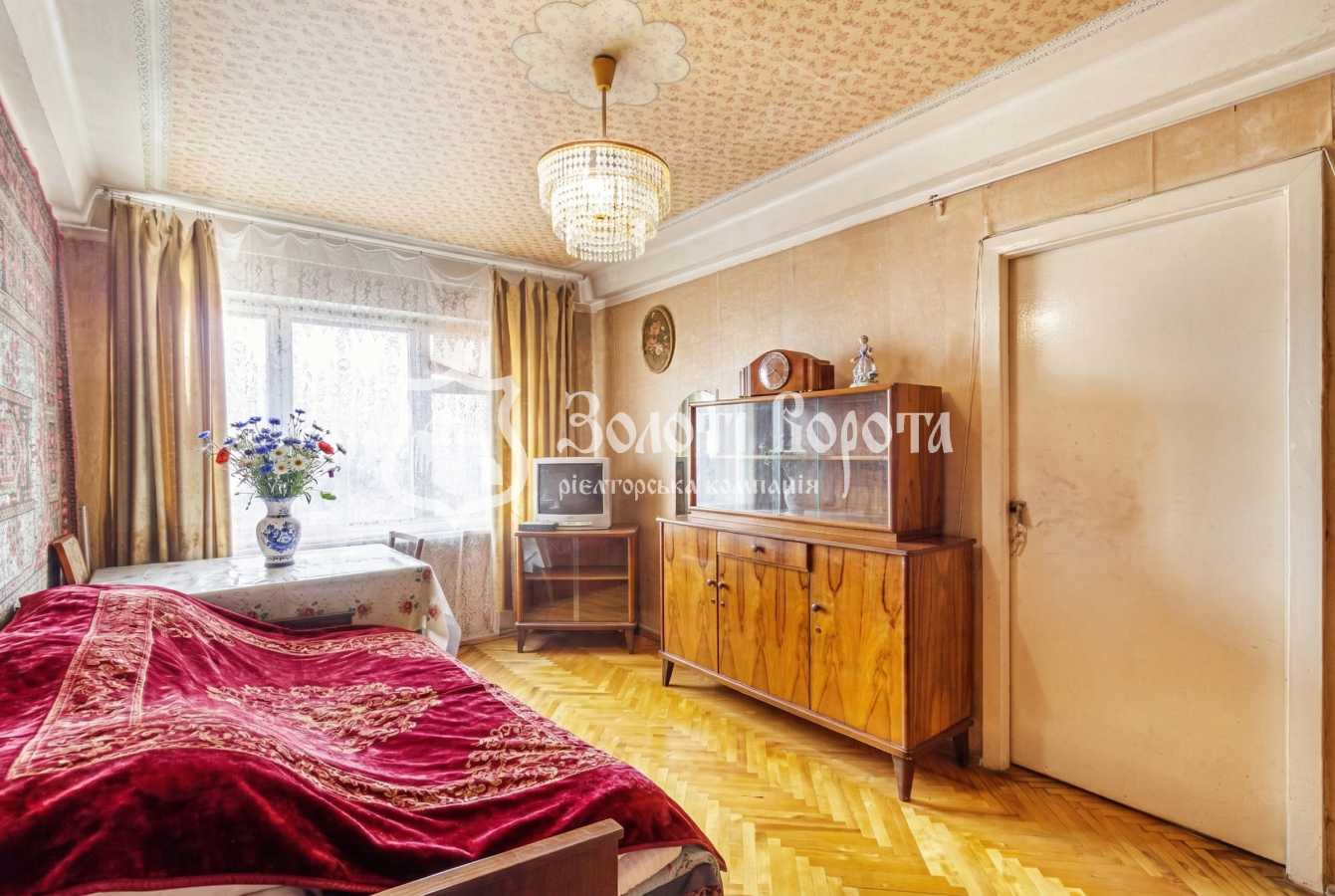 ������ 2-������� ��������, �������� ���., ����, ����������� �-�, ������� ���.