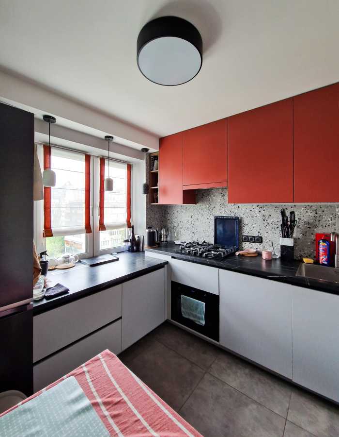 ���� 2-������� ��������, �������� ���., ����, ����������� �-�, ����������� ��.