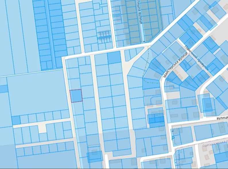 ������ ������, �������� ���., ��������������, �������, ����������, 11