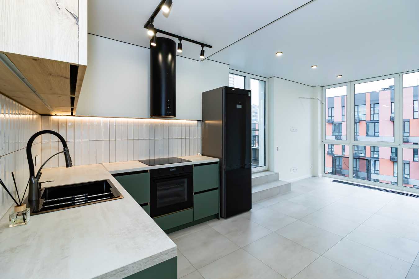 ������ 2-������� ��������, �������� ���., ����, ������������ �-�, ����� ��������� �����.