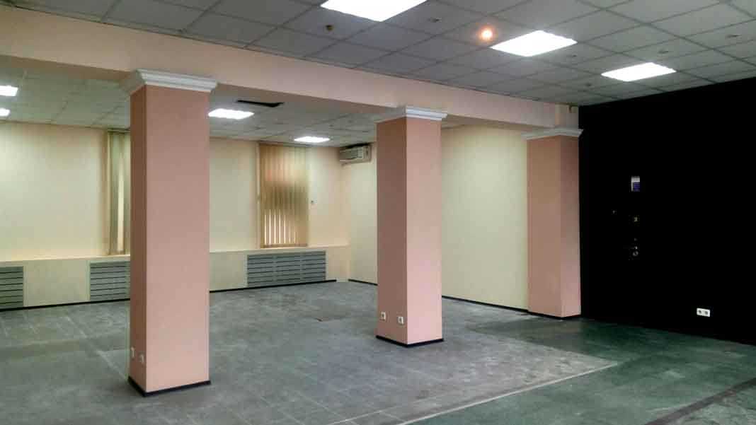 ���� ������� �����, �������� ���., ����, ����������� �-�, ��� ������� �����.