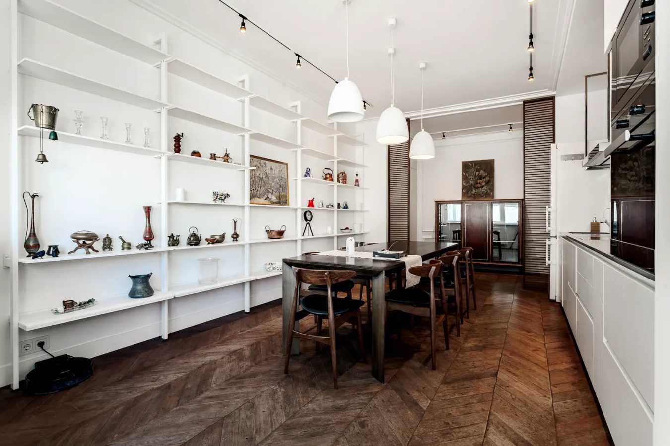 ������ 2-������� ��������, �������� ���., ����, ����������� �-�, �������� �������� ���.