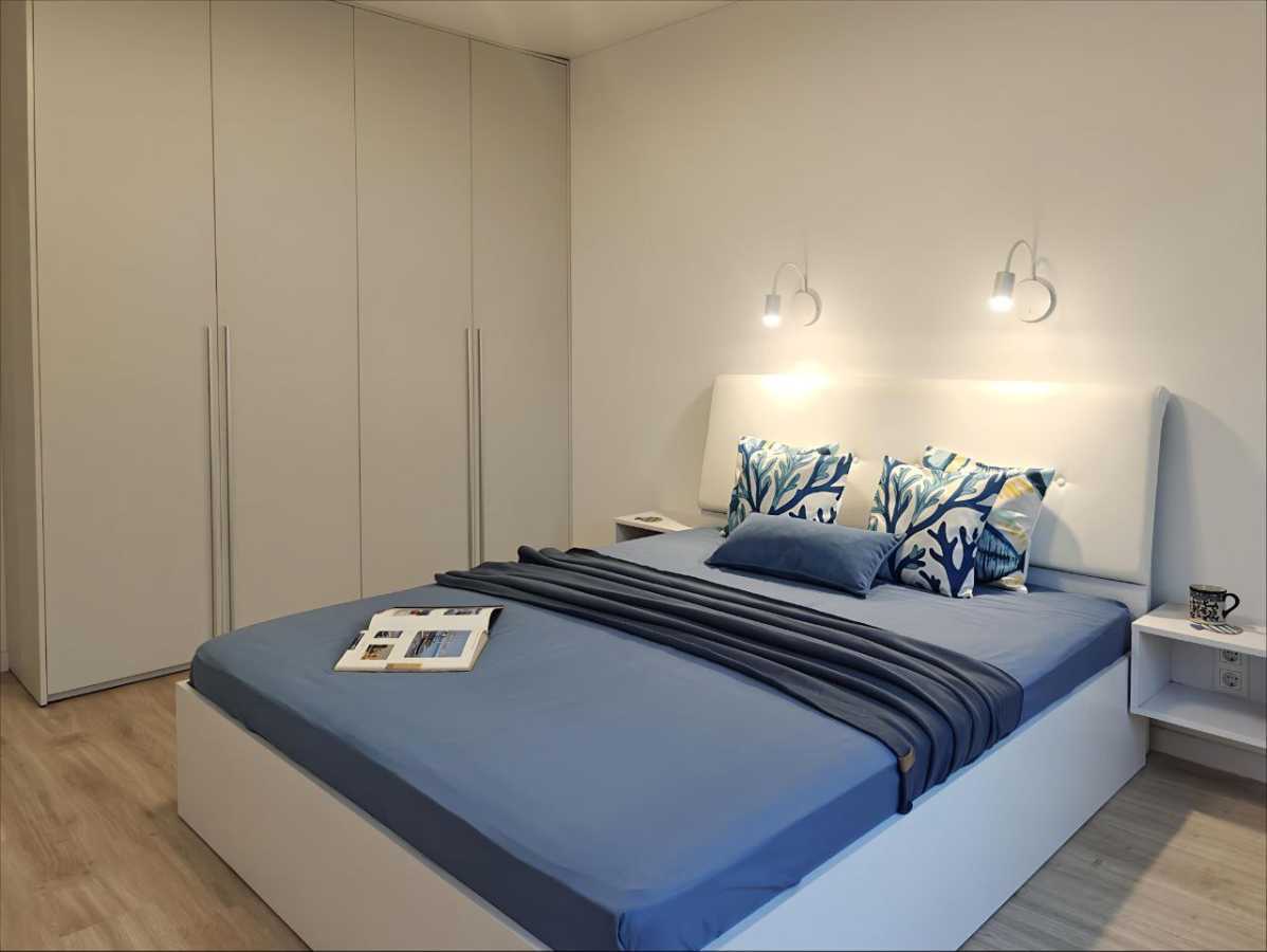 ���� 1-������� ��������, �������� ���., ����, ������������� �-�, ���������� ������������� ��.