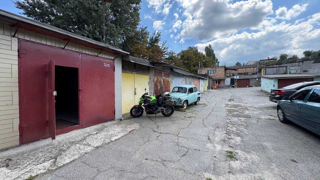  ,  ., ,  -,  .