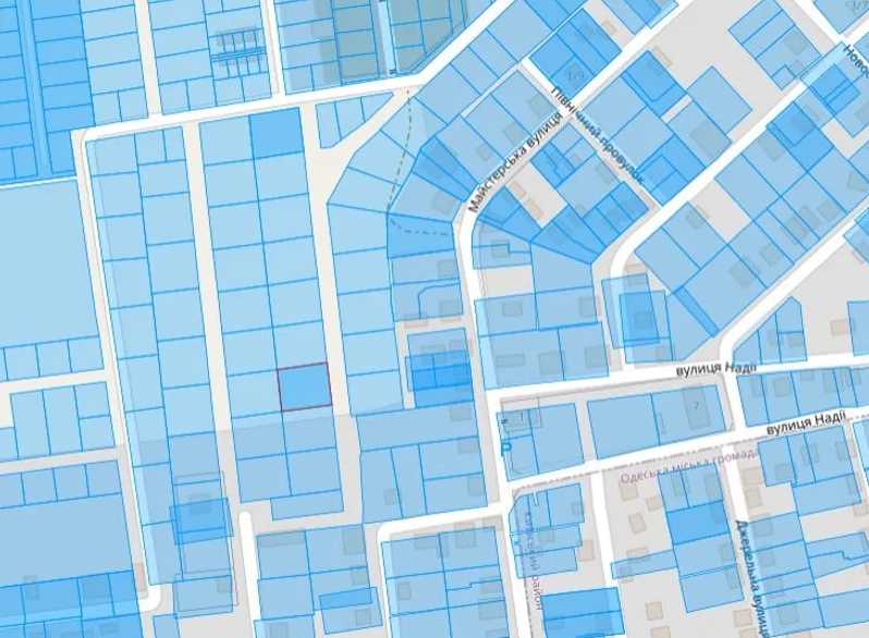 ������ ������, �������� ���., ��������������, �������, �����, 7