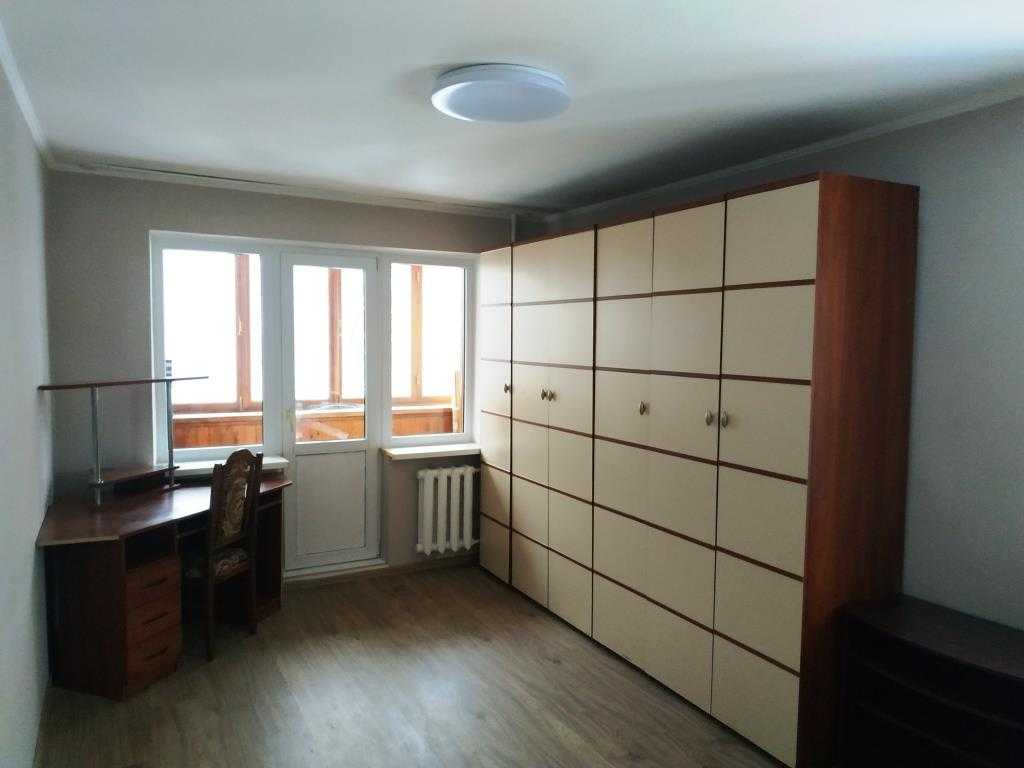 ���� 2-������� ��������, �������� ���., ����, ������������ �-�, �������� ������� ���.