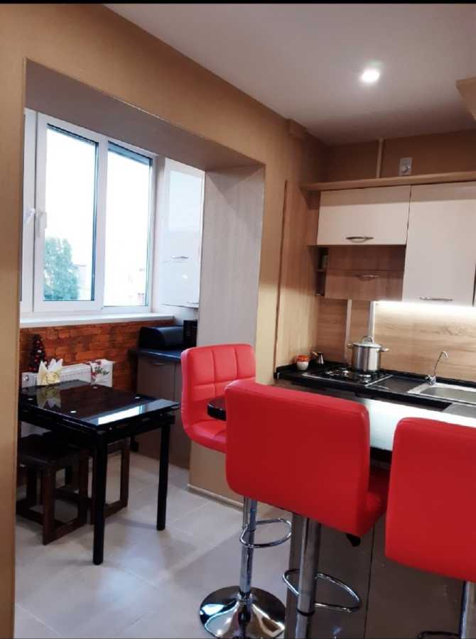 ���� 1-������� ��������, �������� ���., ����, ���������� �-�, �������� ��.