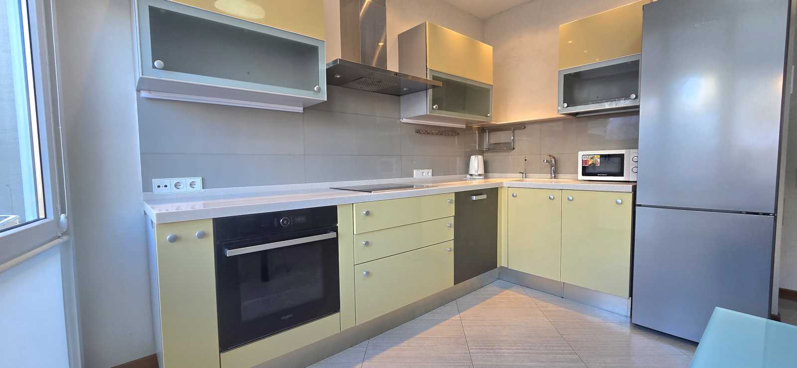 ���� 1-������� ��������, �������� ���., ����, ������������� �-�, ������������ ��.