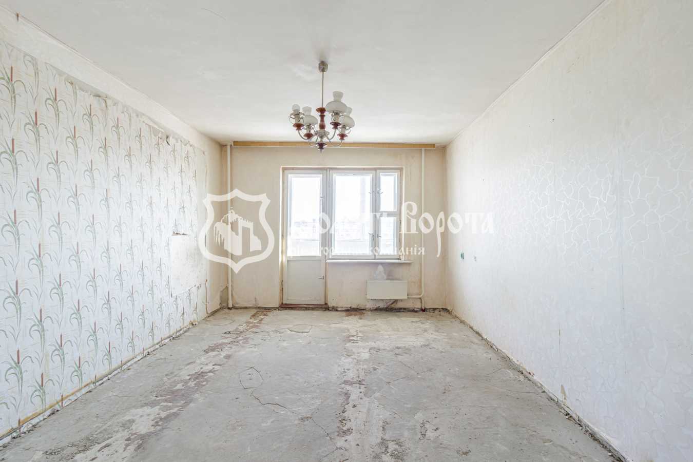 ������ 1-������� ��������, �������� ���., ����, ���������� �-�, ����� ������ ���.