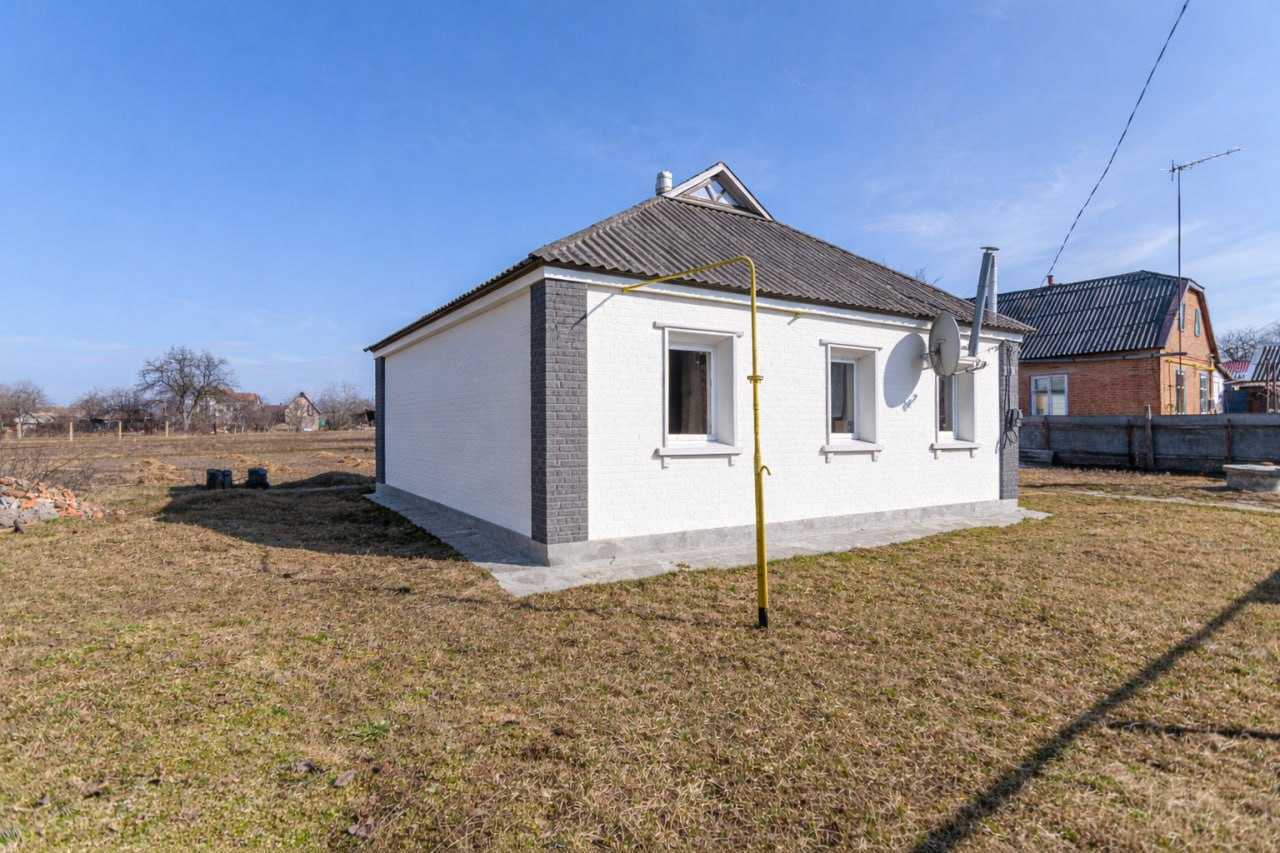 ������ ���, ���������� ���., �������, ����, ����������