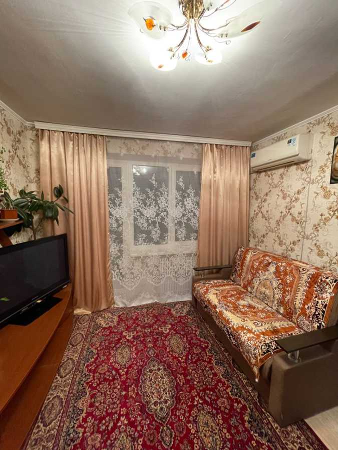 ���� 1-������� ��������, ���������������� ���., �����, ������������� �-�, ������-2