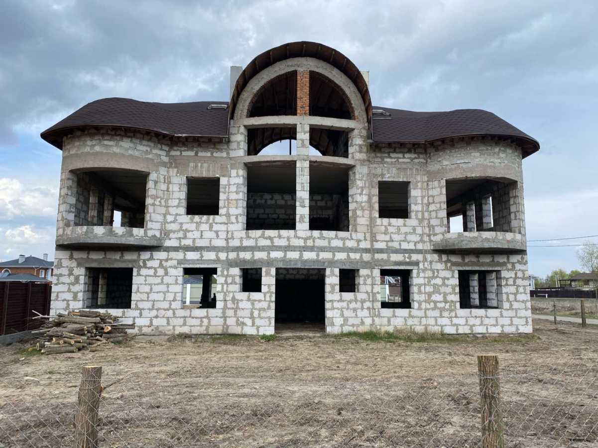 ������ ���, �������� ���., ����������, �����, ��������