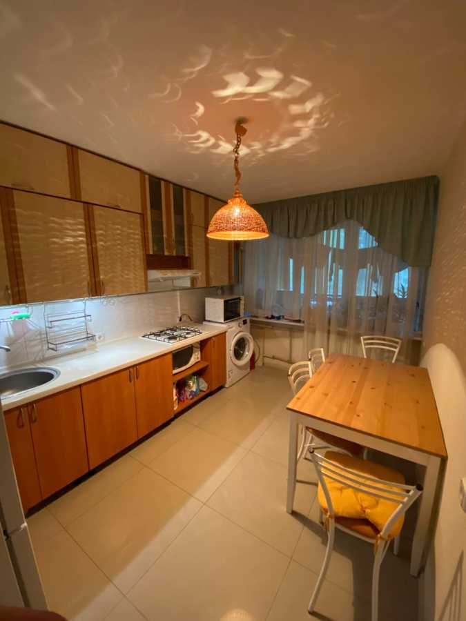 ���� 1-������� ��������, �������� ���., ����, ������������� �-�, ������� ������� ��.