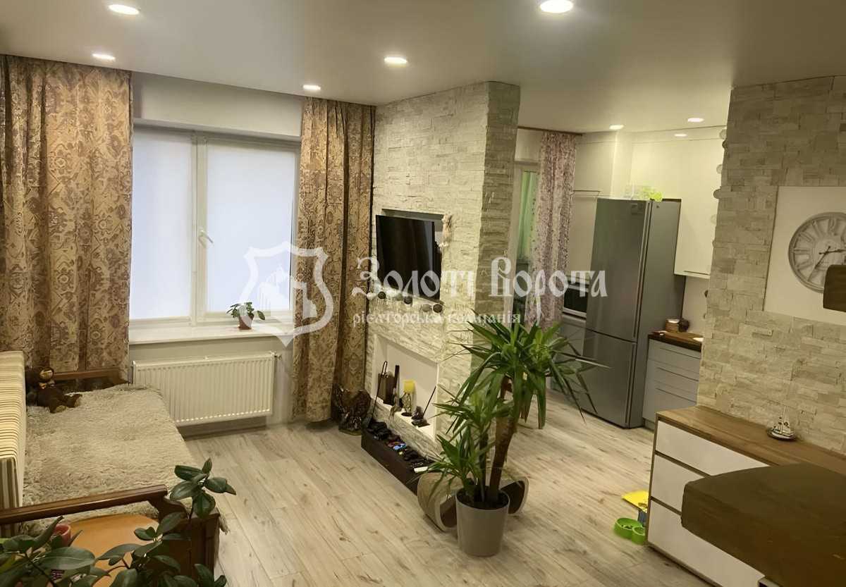 ������ 5-������� ��������, �������� ���., �����-������������, ���������� ����������, ���������� ���.