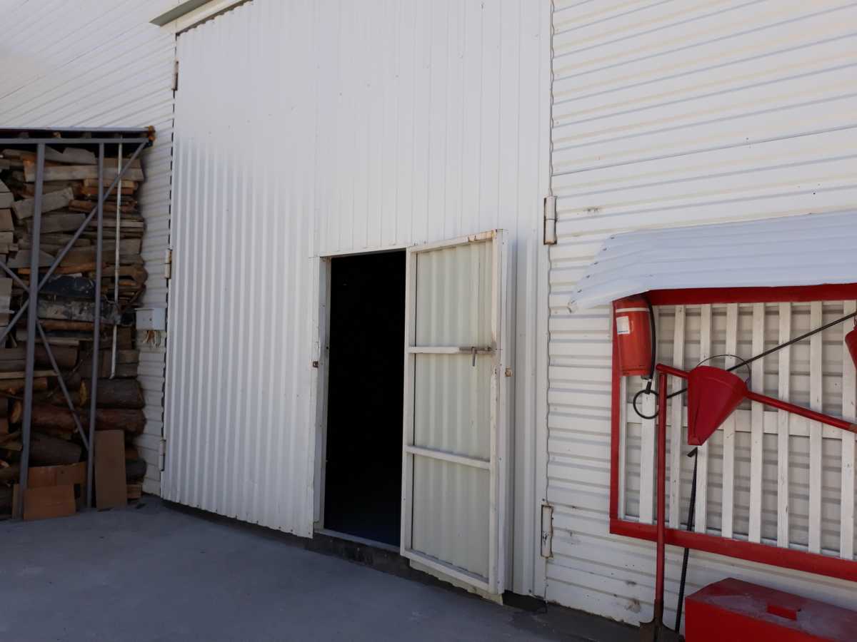 ���� �����, �������� ���., �����-������������, ��������, ������ ʳ������