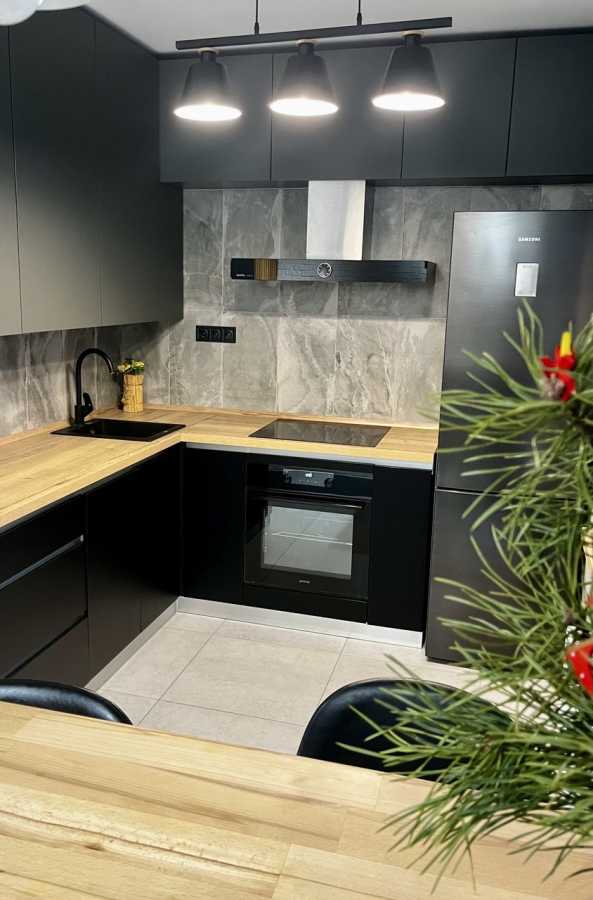 ������ 1-������� ��������, �������� ���., ����, ��������� �-�, ����������� �����