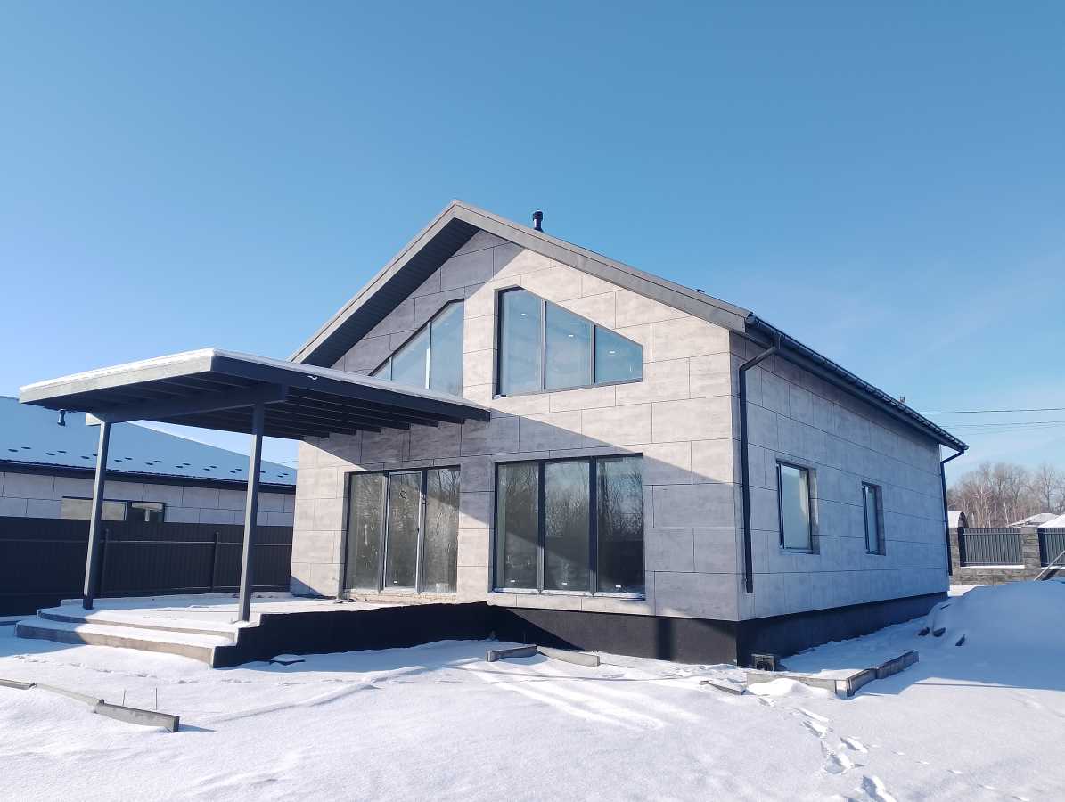 ������ ���, �������� ���., �������������, ��������, ̳�����