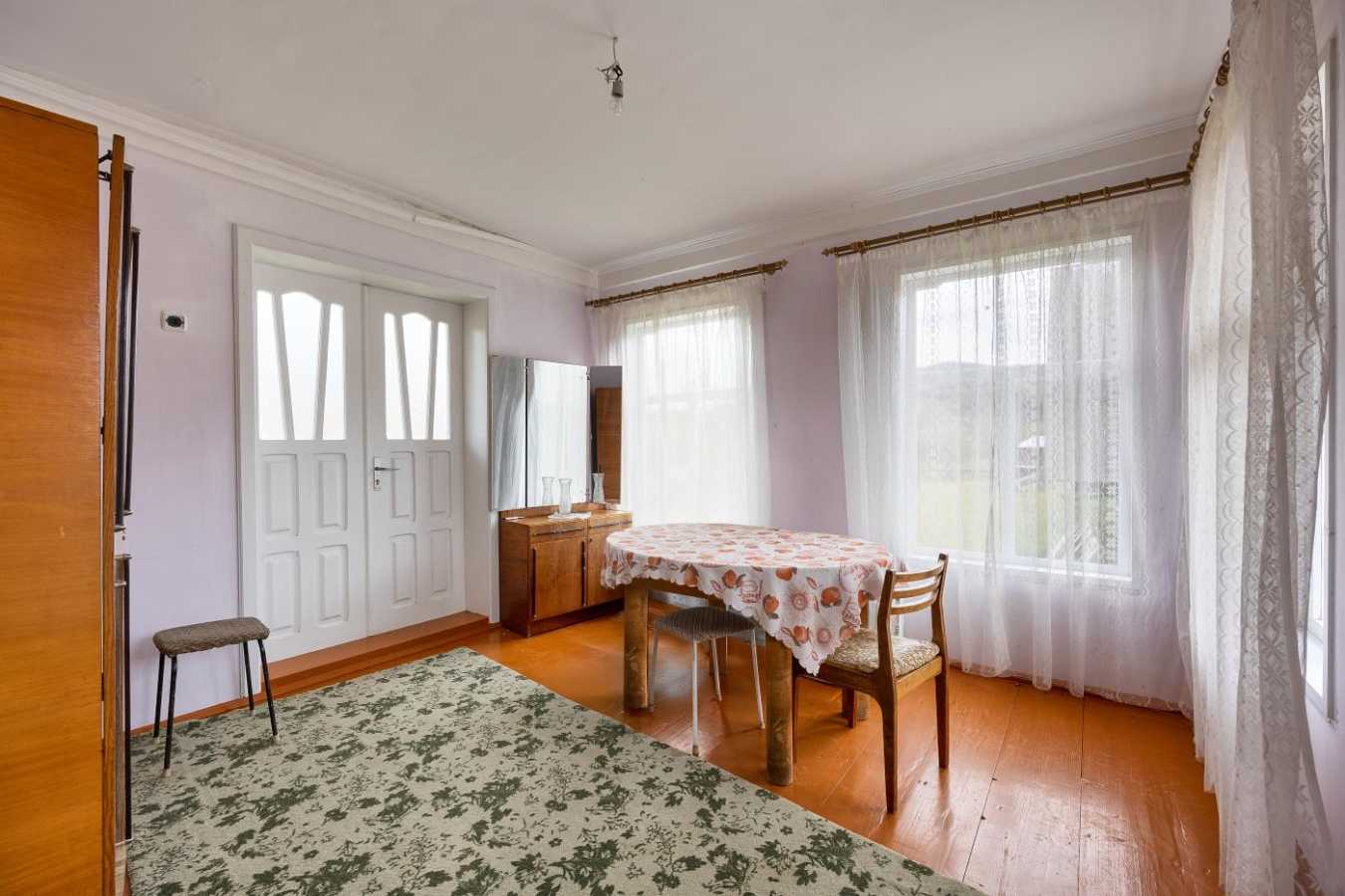 ������ ���, ��������� ���., ���������������, ������, ����