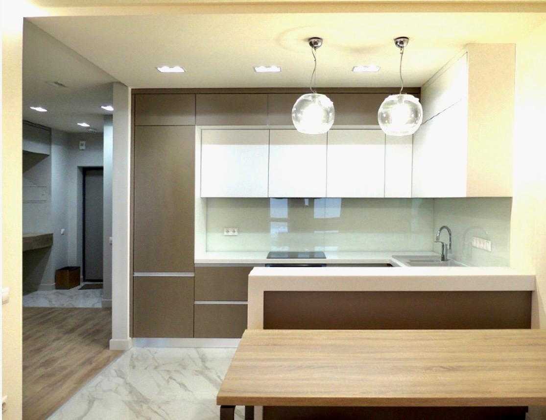 ������ 1-������� ��������, �������� ���., ����, ����������� �-�, ������������� �����.