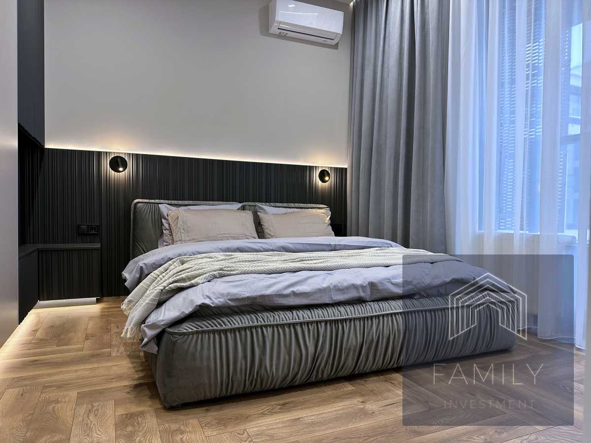 ���� 2-������� ��������, �������� ���., ����, ������������� �-�, ѳ� �������� ���.