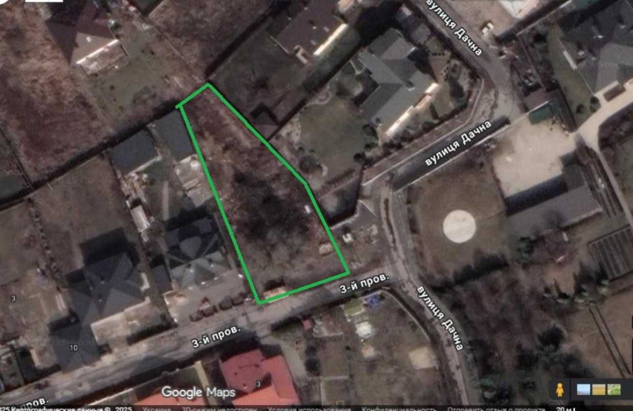 ������ ������, �������� ���., �����-������������, ���������, 3-� ��������