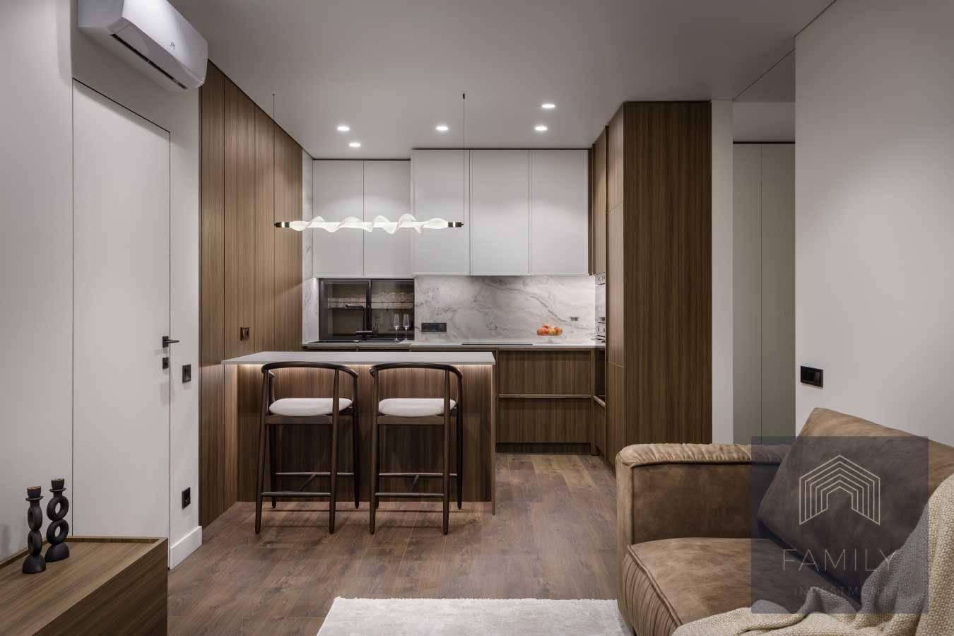 ������ 2-������� ��������, �������� ���., ����, ��������� �-�, ����������� ���.