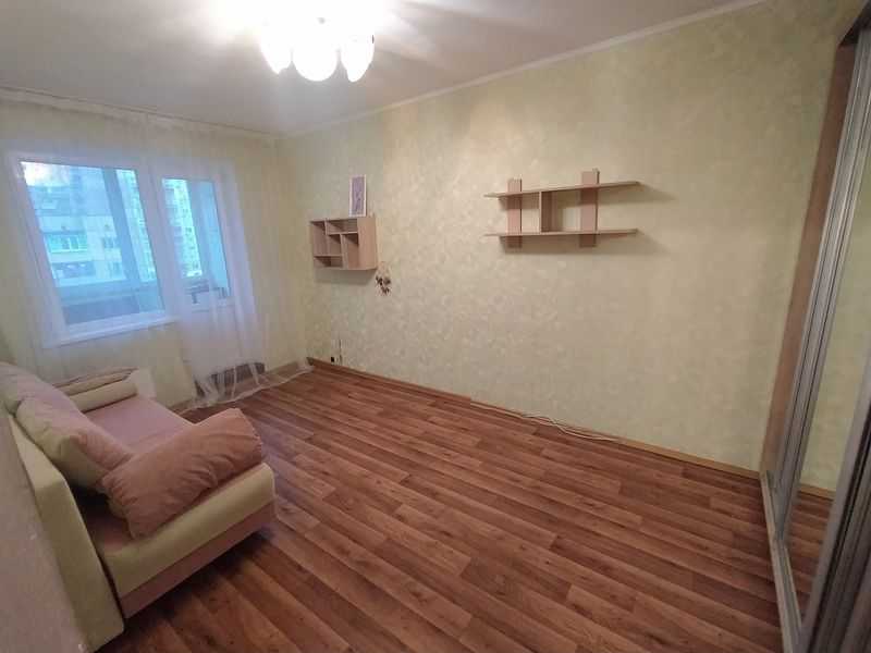 ���� 1-������� ��������, �������� ���., ����, ��������� �-�, ����� ���������� �����.