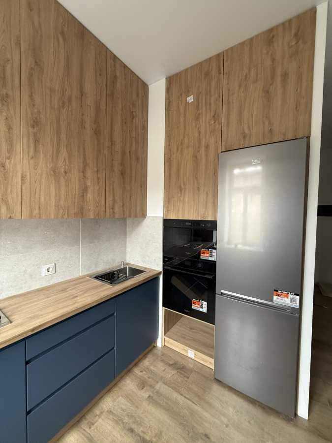 ������ 1-������� ��������, ��������� ���., �����, �������� �-�, ³���������