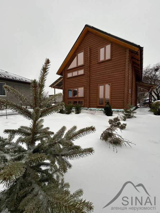 ������ ���, �������� ���., �������������, ���������, ������