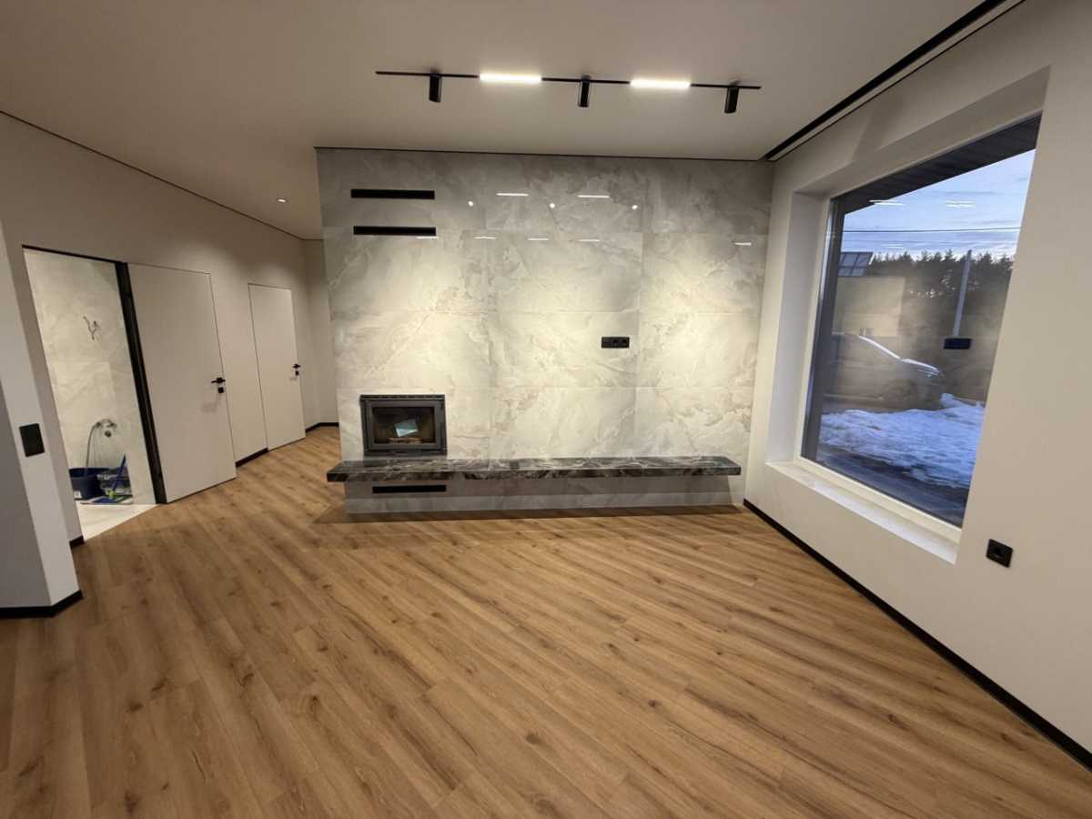 ������ ���, �������� ���., ����������, �������, ���������