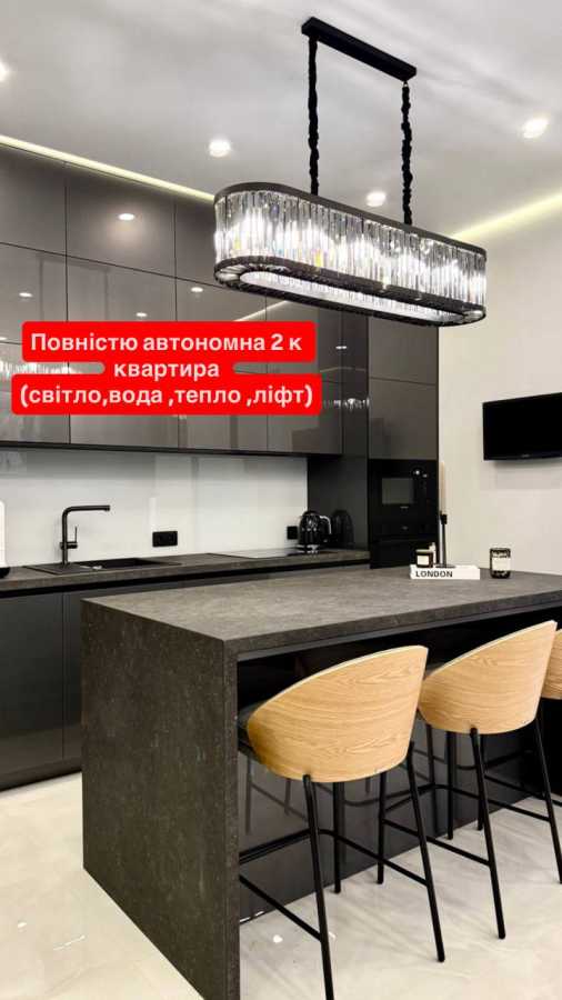 ���� 2-������� ��������, �������� ���., ����, ��������� �-�, ��������� ����