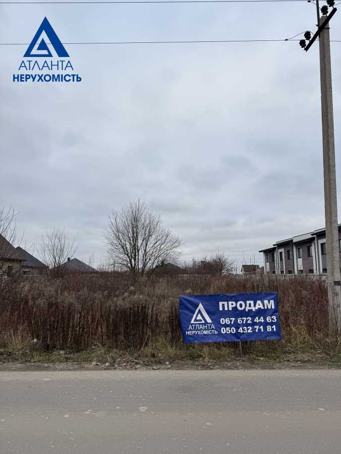 ������ ������, ��������� ���., ����, �������, ���������