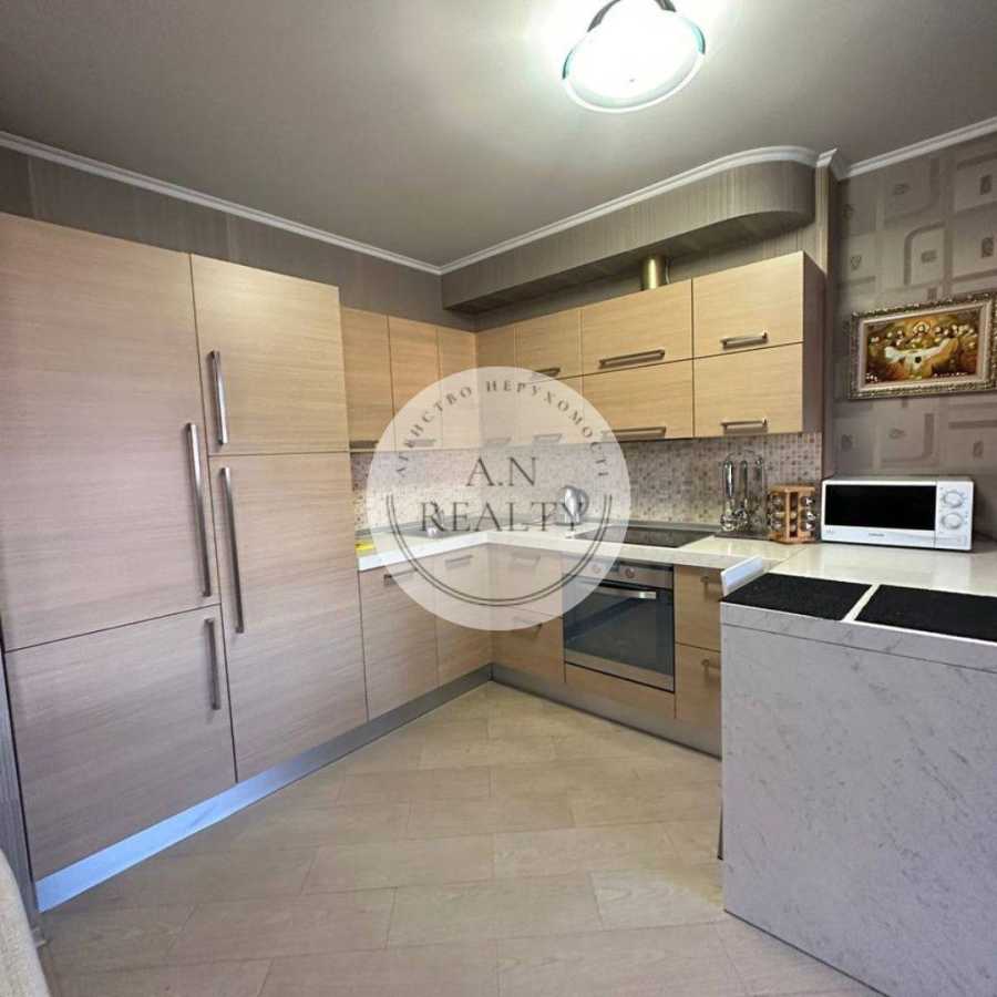 ������ 2-������� ��������, �������� ���., ����, ����������� �-�, ���� �������� ��.