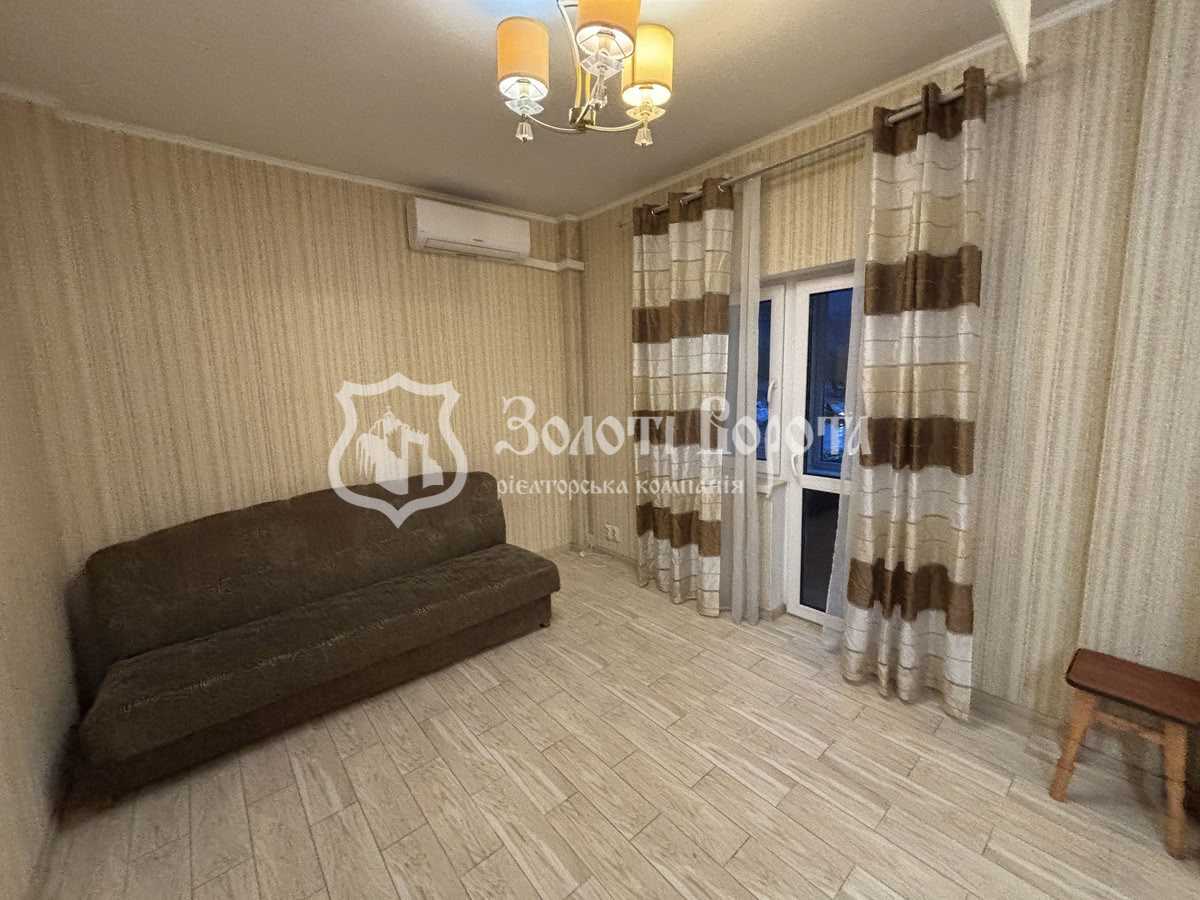  2- ,  ., ,  -, 53-  .