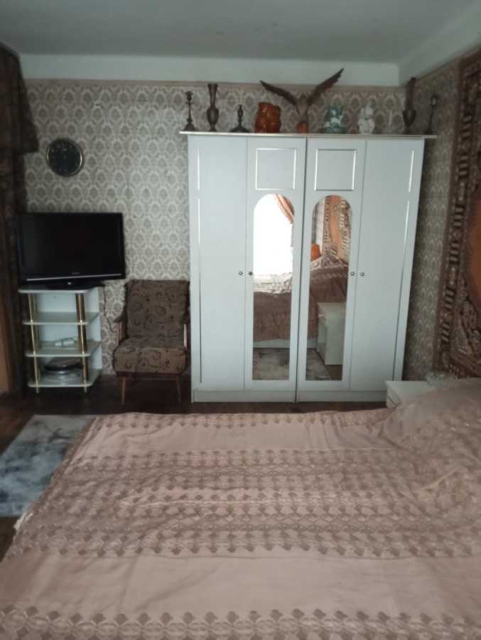 ���� ������, �������� ���., ����, ������������� �-�, �������� ������� ���.