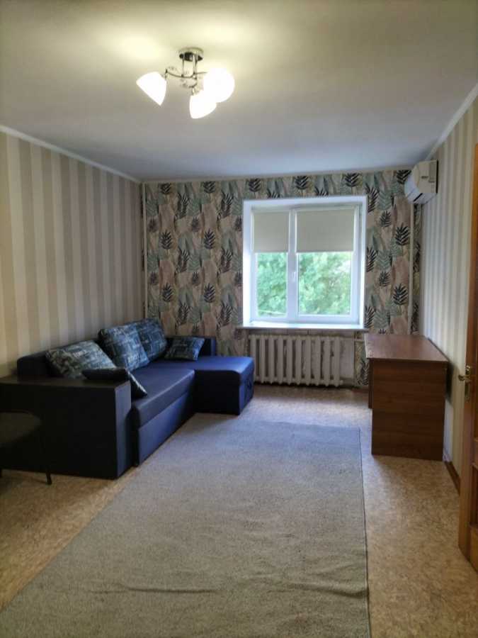 Продам 3-кімнатну квартиру, Днепропетровская обл., Днепр, Центральный р-н, Старокозацька