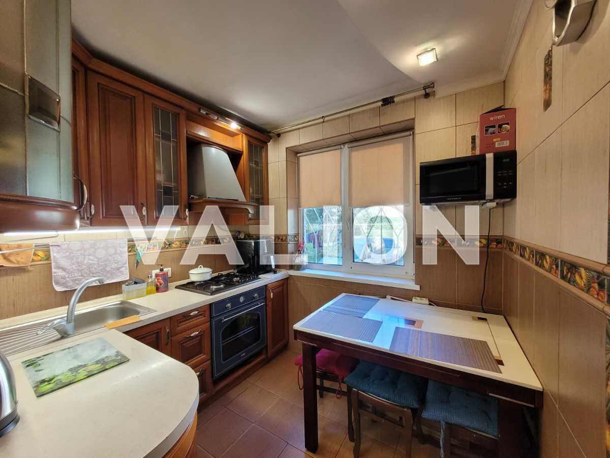 ������ 2-������� ��������, �������� ���., ����, ����������� �-�, ������� ������ �����.